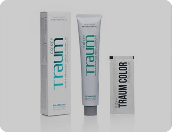 اکتیویتور 6% ترام کالر - Image 2